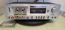 TRIO (KENWOOD) KX-600 - STEREO