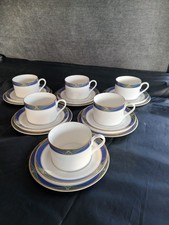 Royal Doulton Regalia - Fine