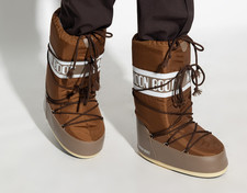 Moon Boots original size 2-5