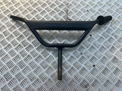 Raleigh grifter handlebars mk2 - raleigh,
