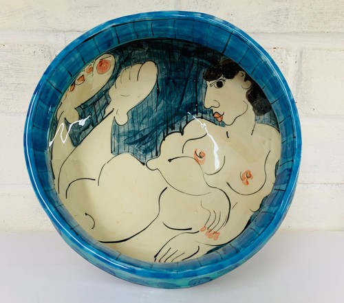 Karen atherley ceramics - ceramics,