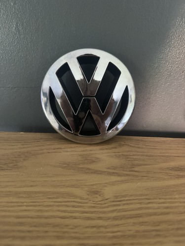 Genuine golf mk5 passat - genuine,