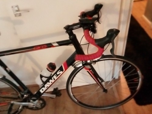 Racing bike for sale - for, in