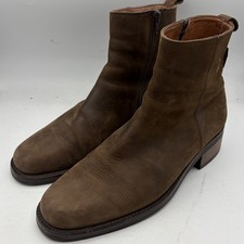 Russell And Bromley Men’s
