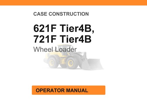 Case 621f 721f - case, 621f,