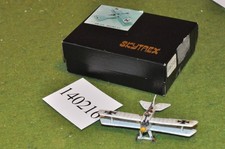 1/144 scale WW1 / aircraft - 1
