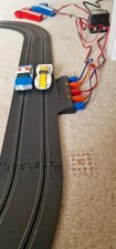 Matchbox powertrack pt6000 - matchbox,
