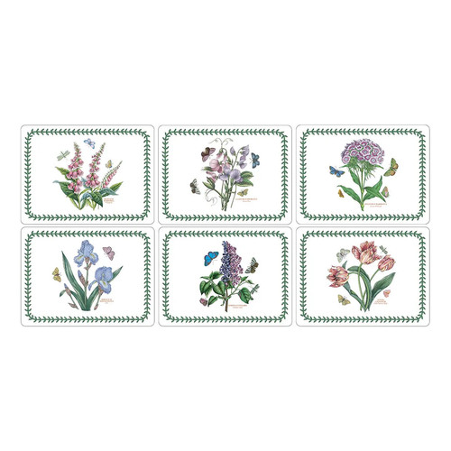 Portmeirion botanic garden - botanic,