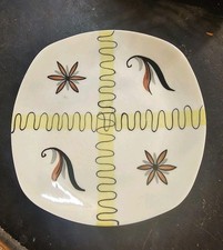 Midwinter Very Rare Quartic