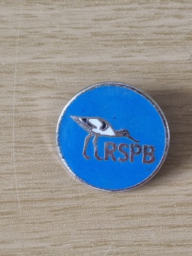 Rspb birdwatchers members - rspb,