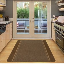 Kilkis Machine Washable Rug -