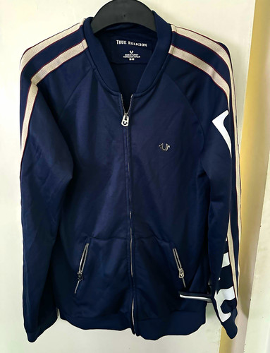 True religion men - true, men’s