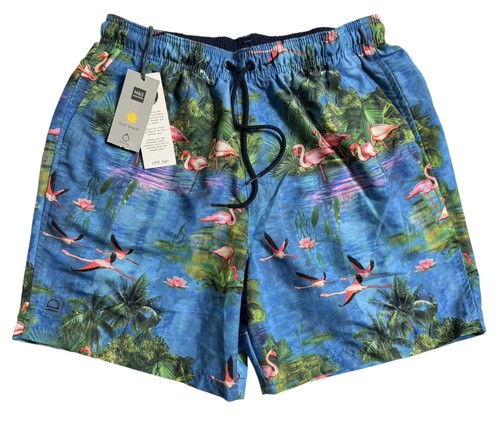 Bnwt men sun - bnwt, men’s