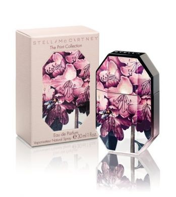 Stella mccartney the print - stella,