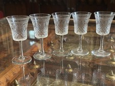 Pall Mall Lady Hamilton Cut &