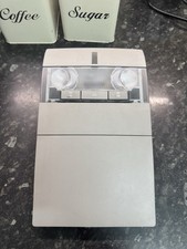 Vauxhall Astra Mk5 Front Interior Roof Light Reading Map light 2005-2010 FFT07