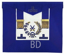 Masonic  Grand Lodge