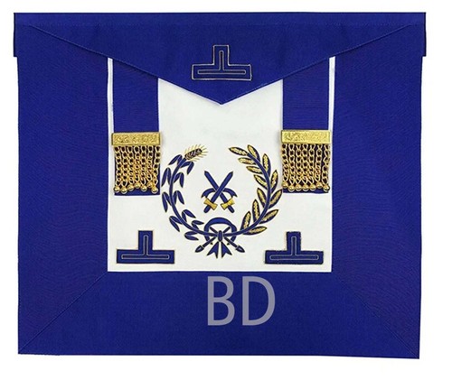 Masonic grand lodge - masonic,