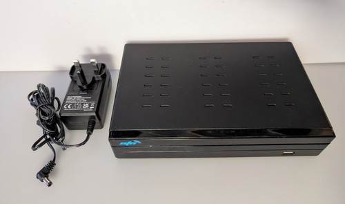 Original atn xtv125 hdmi - original,