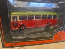 EFE 24302 AEC Reliance