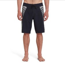 Volcom Jack Robinson Surf