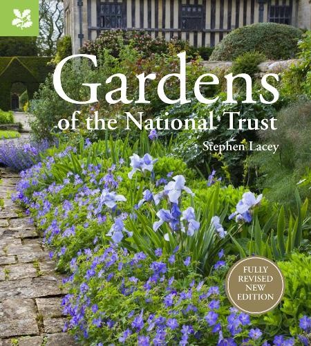 Gardens the national trust - gardens,