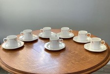 Wedgwood Metallised bone china