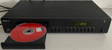 Arcam Alpha One CD Player (A &