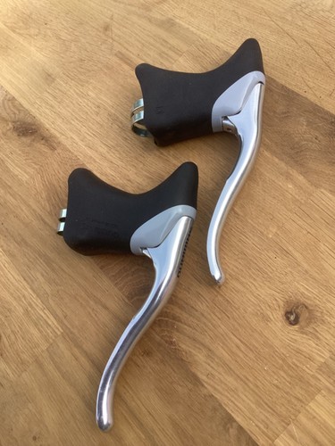 Nos shimano bl1055 - nos, brake