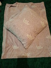 Marks And Spencers Polar Bear