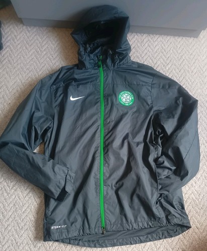 Nike storm fit mens black - nike,