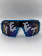 WWE Jey Uso YEET Glasses