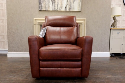 Parker knoll chicago - parker,