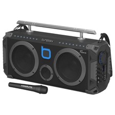 Bumpboxx Flare8 Bluetooth