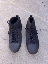 Altama Maritime Assault Black