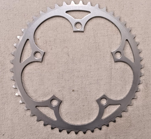Sugino 50t chainring - 50t,