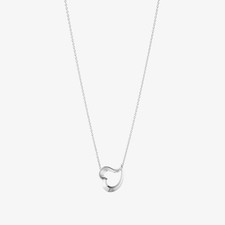 Georg Jensen Hearts of Georg