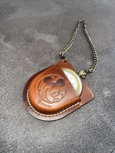 Vintage disney mickey - vintage,