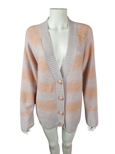River island ombre - river, slouch