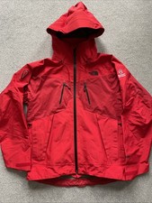 Vintage North Face Gore Tex