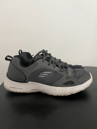 Skechers dynamight rayhill - skechers,