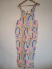 Lucy & Yak Organic Cotton