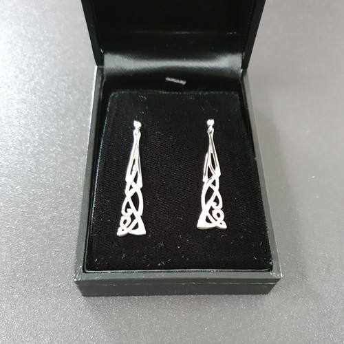 Vintage sterling silver - sterling,