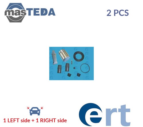 401371 brake caliper repair - brake,