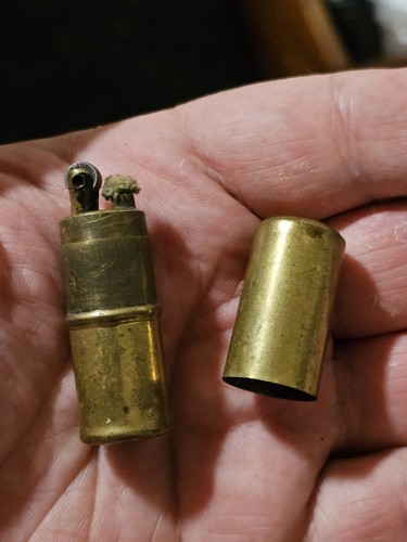 Ww1 ww2 mfg - ww2, parr
