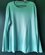 Damart Lightweight Aqua Jumper