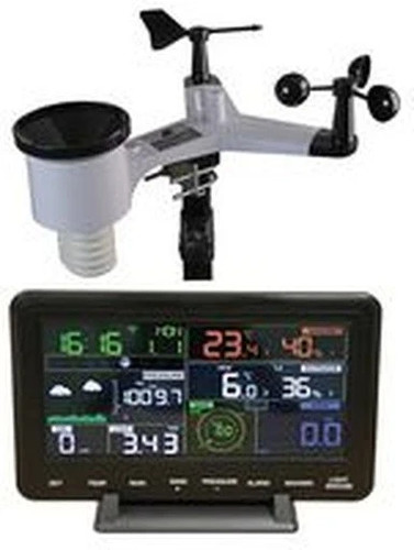Pro signal psg04173 wireless - pro,