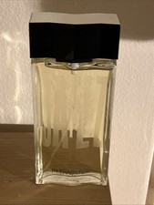 Discontinued Yves Saint