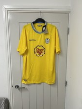 Retro Remake Sheffield