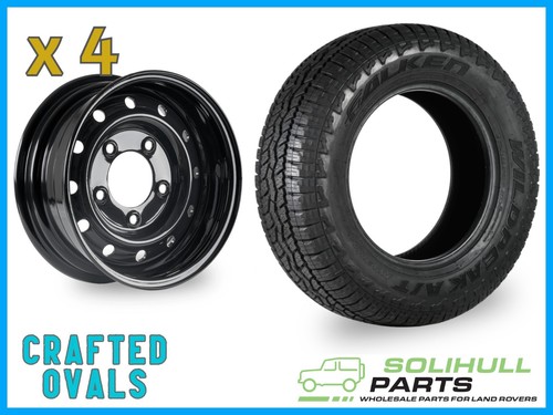 Falken all terrain 235 - all, &